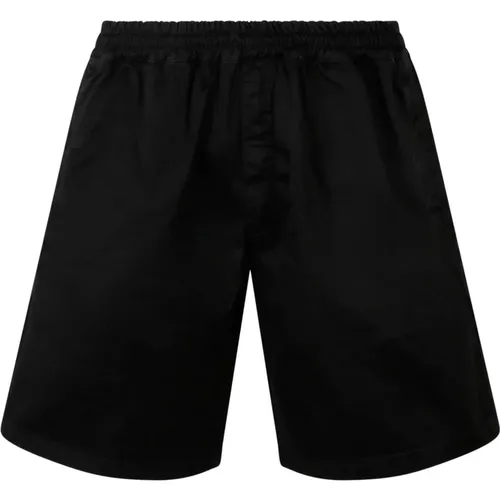 Shorts > Short Shorts - - 14 Bros - Modalova