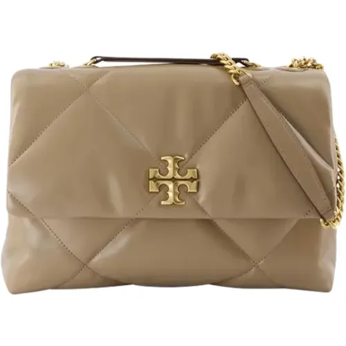 Bags > Shoulder Bags - - TORY BURCH - Modalova