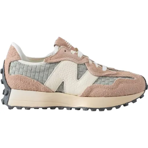 Shoes > Sneakers - - New Balance - Modalova