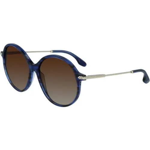 Accessories > Sunglasses - - Victoria Beckham - Modalova