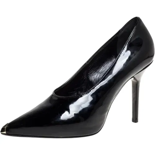 Pre-owned > Pre-owned Shoes > Pre-owned Pumps - - Givenchy Pre-owned - Modalova