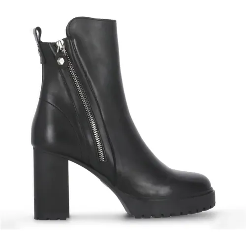 Shoes > Boots > Heeled Boots - - Cult - Modalova