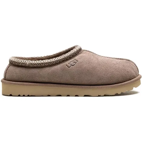 UGG - Shoes > Slippers - Gray - Ugg - Modalova