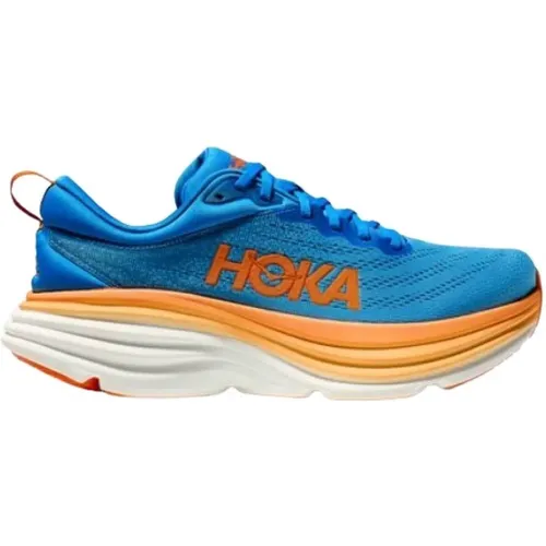 Sport > Running > Running Shoes - - Hoka One One - Modalova