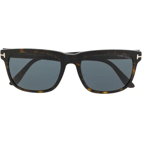 Accessories > Sunglasses - - Tom Ford - Modalova