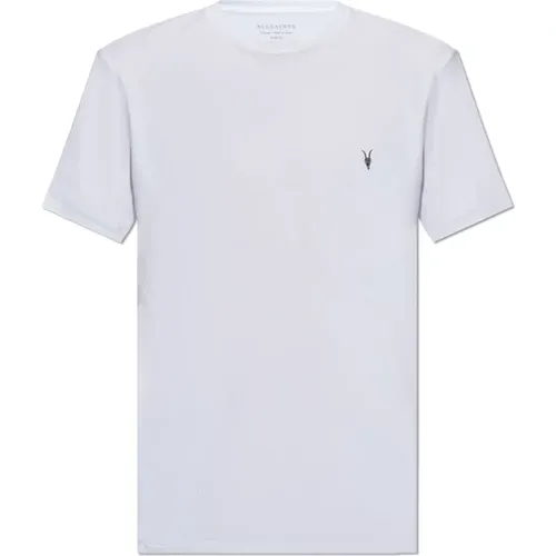 Tops > T-Shirts - - AllSaints - Modalova