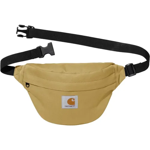 Bags > Belt Bags - - Carhartt WIP - Modalova