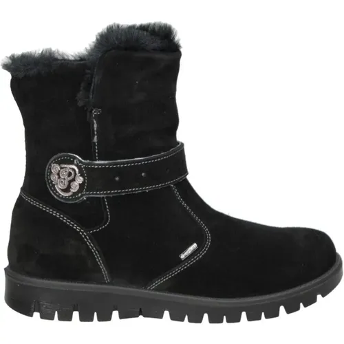 Shoes > Boots > Winter Boots - - Primigi - Modalova