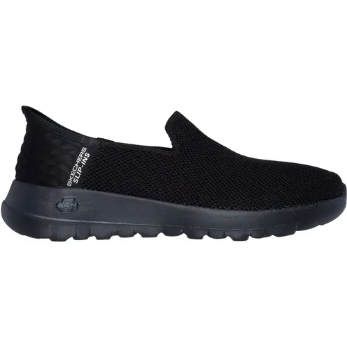 Shoes > Sneakers - - Skechers - Modalova