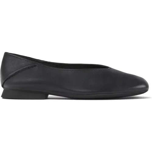 Shoes > Flats > Ballerinas - - Camper - Modalova