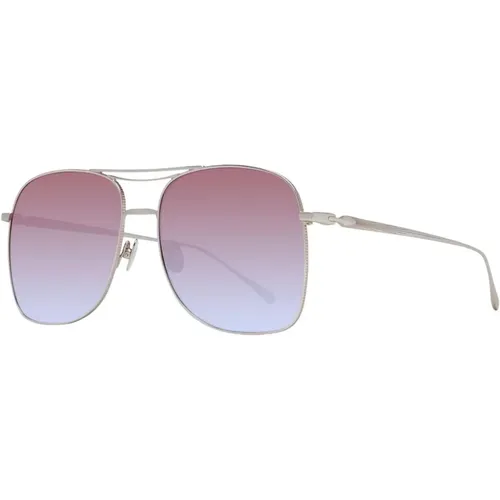 Accessories > Sunglasses - - Scotch & Soda - Modalova