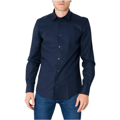 Shirts > Casual Shirts - - Antony Morato - Modalova