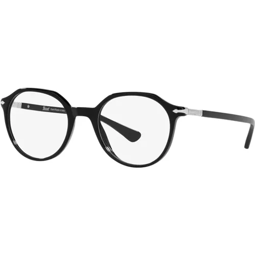 Accessories > Glasses - - Persol - Modalova