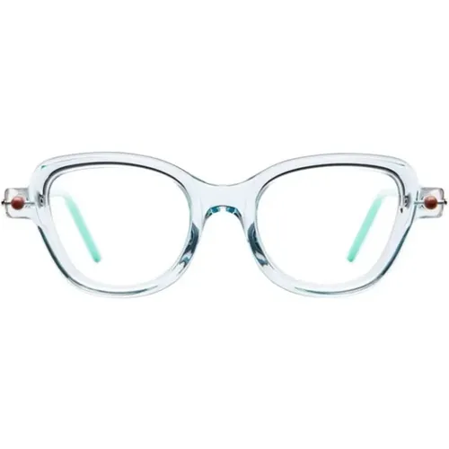 Accessories > Glasses - - Kuboraum - Modalova