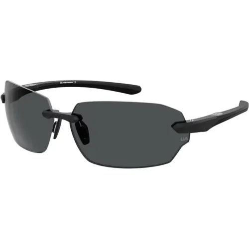 Accessories > Sunglasses - - Under Armour - Modalova