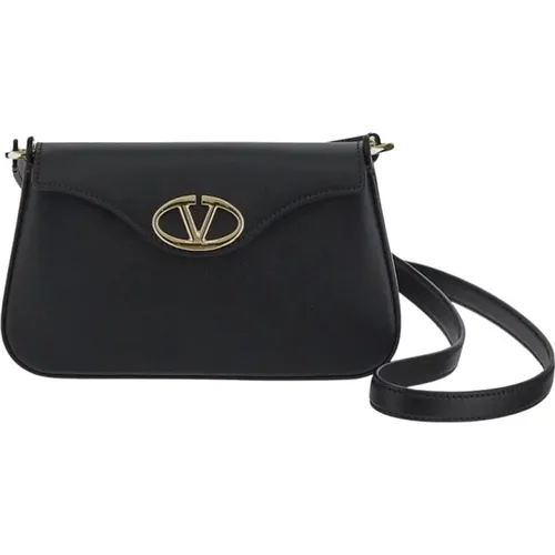 Bags > Cross Body Bags - - Valentino Garavani - Modalova