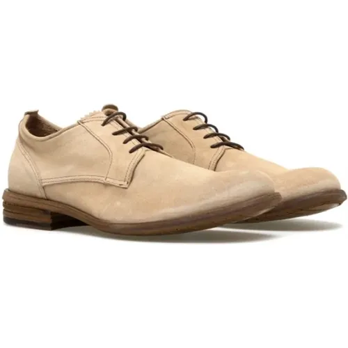 Shoes > Flats > Loafers - - Fiorentini+Baker - Modalova