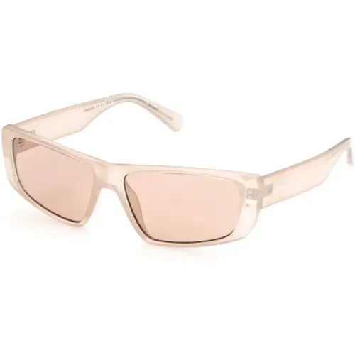 Accessories > Sunglasses - - Guess - Modalova