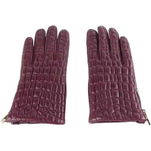 Accessories > Gloves - - Cavalli Class - Modalova