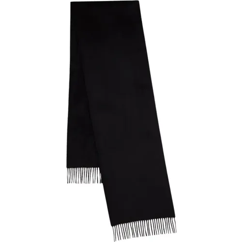 Accessories > Scarves > Winter Scarves - - Mulberry - Modalova