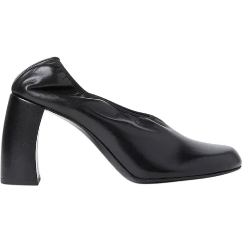 Shoes > Heels > Pumps - - Ann Demeulemeester - Modalova