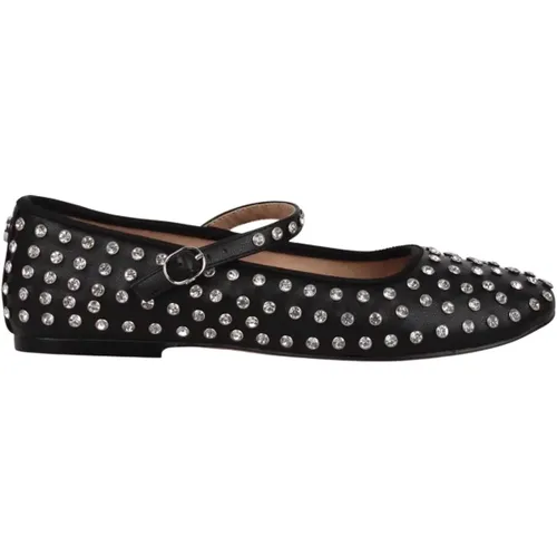 Shoes > Flats > Ballerinas - - Steve Madden - Modalova