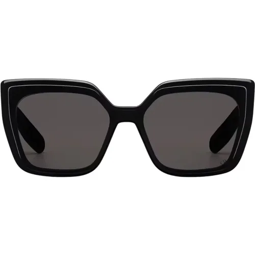 Accessories > Sunglasses - - Dior - Modalova