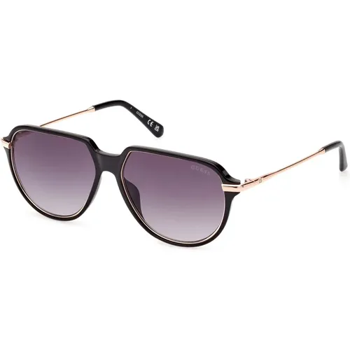 Accessories > Sunglasses - - Guess - Modalova