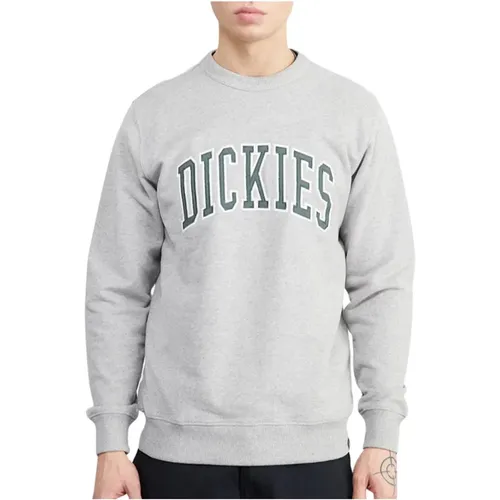 Sweatshirts & Hoodies > Sweatshirts - - Dickies - Modalova