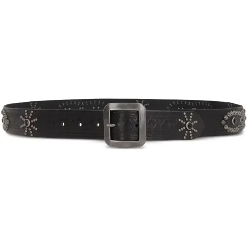 HTC - Accessories > Belts - Black - HTC - Modalova