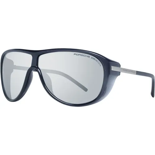 Accessories > Sunglasses - - Porsche Design - Modalova