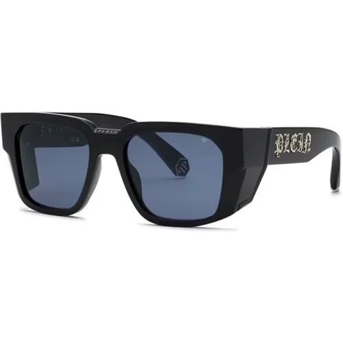 Accessories > Sunglasses - - Philipp Plein - Modalova