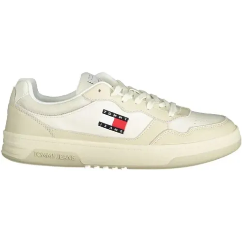 Shoes > Sneakers - - Tommy Hilfiger - Modalova