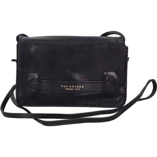 Bags > Cross Body Bags - - The Bridge - Modalova