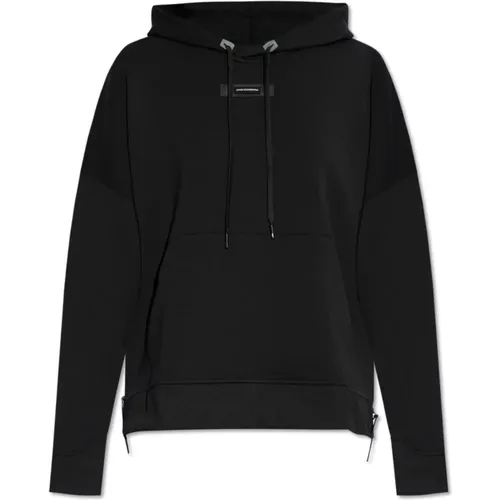 Sweatshirts & Hoodies > Hoodies - - ON Running - Modalova