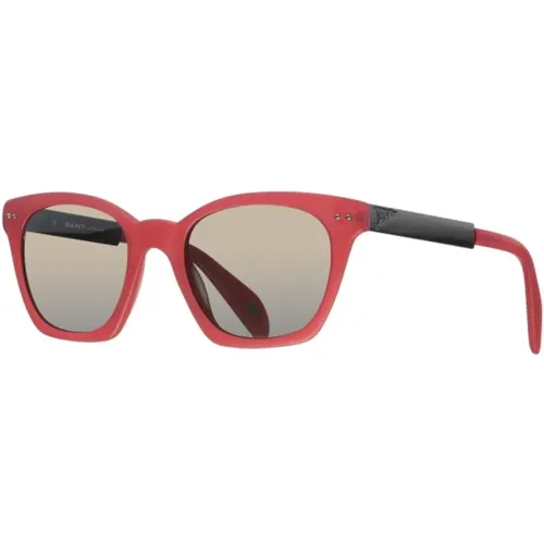 Accessories > Sunglasses - - Gant - Modalova