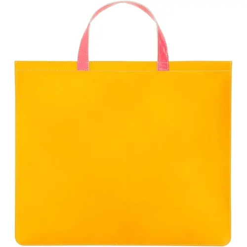 Bags > Tote Bags - - Comme des Garçons - Modalova