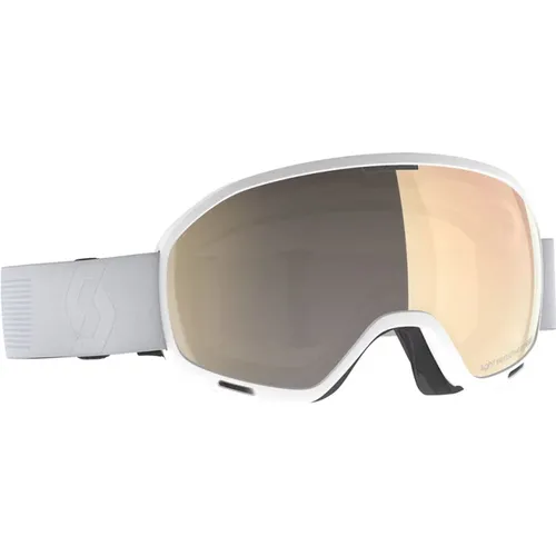 Sport > Ski & Wintersport > Ski Accessories - - Scott - Modalova