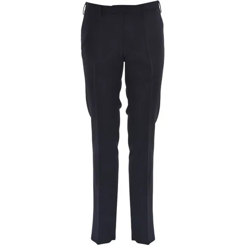 Pantalons de costume - - Incotex - Modalova