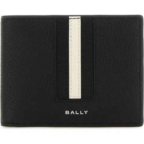 Accessories > Wallets & Cardholders - - Bally - Modalova