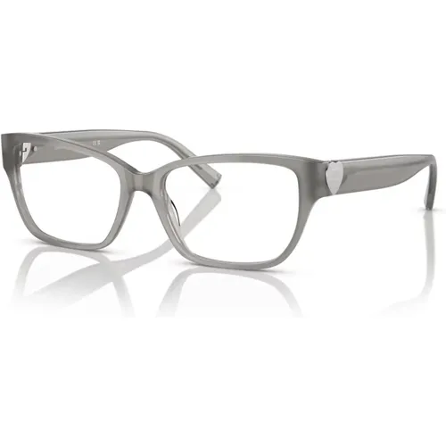 Accessories > Glasses - - Tiffany - Modalova