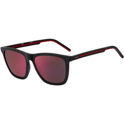 Accessories > Sunglasses - - Hugo Boss - Modalova