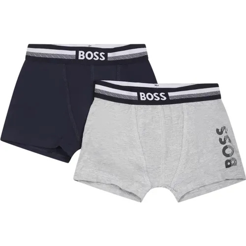 Kids > Underwear > Bottoms - - Hugo Boss - Modalova