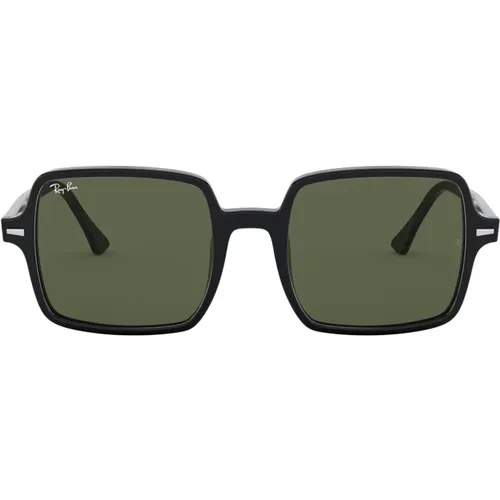 Accessories > Sunglasses - - Ray-Ban - Modalova