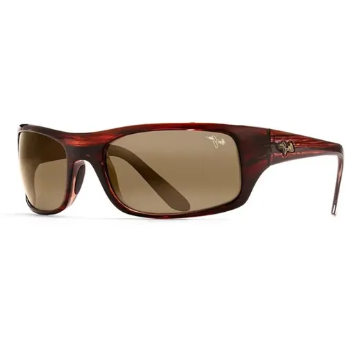 Accessories > Sunglasses - - Maui Jim - Modalova