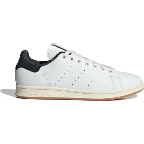 Adidas - Shoes > Sneakers - White - Adidas - Modalova