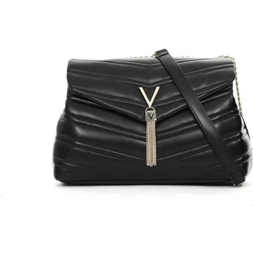 Bags > Cross Body Bags - - Valentino by Mario Valentino - Modalova