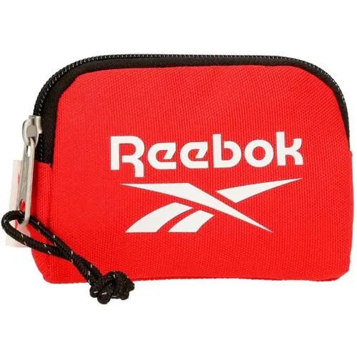 Reebok - Bags > Clutches - Red - Reebok - Modalova