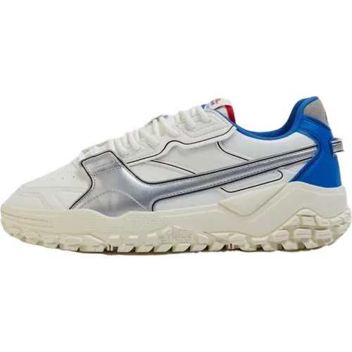 Shoes > Sneakers - - Ellesse - Modalova