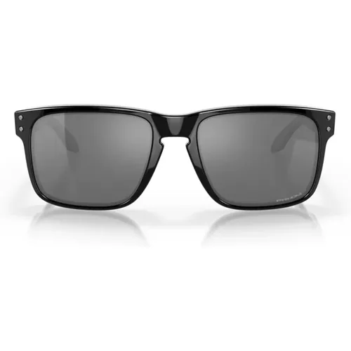 Accessories > Sunglasses - - Oakley - Modalova